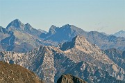 76 Zoom sul Pizzo del Diavolo preceduto dal Pegherolo